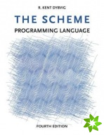 Scheme Programming Language