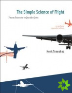 Simple Science of Flight