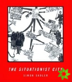 Situationist City