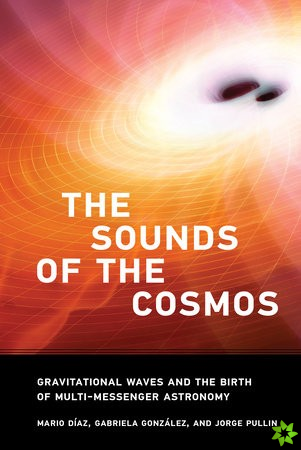 Sound of the Cosmos