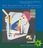 Soundscape of Modernity
