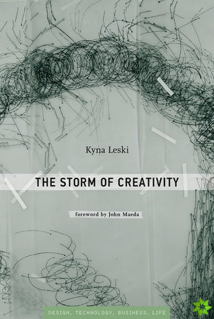 Storm of Creativity