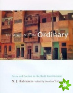 Structure of the Ordinary