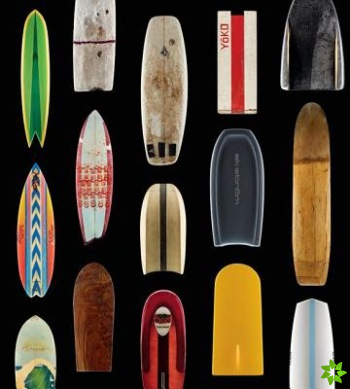 Surf Craft