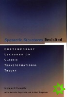 Syntactic Structures Revisited