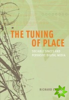 Tuning of Place