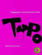 Typographic Communications Today