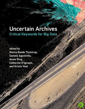 Uncertain Archives