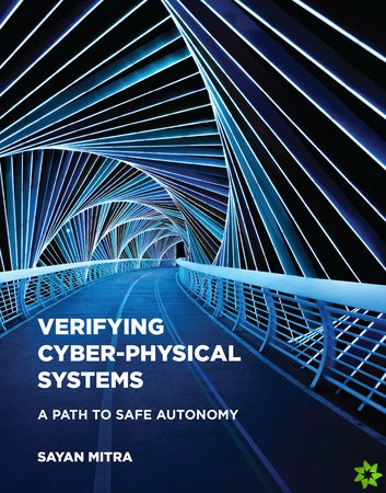 Verifying Cyber-Physical Systems