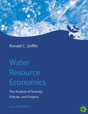 Water Resource Economics