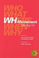 WH-Movement
