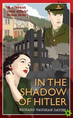 In the Shadow of Hitler