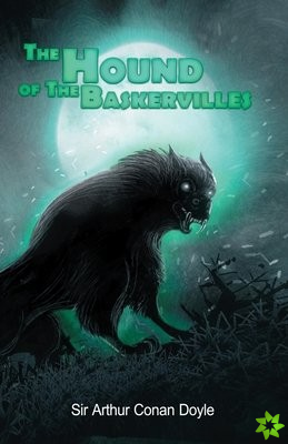 Hound of the Vaskervilles