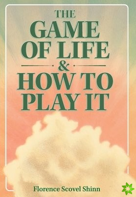 Game of Life & How to Play It