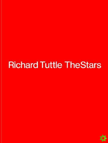 Richard Tuttle, TheStars