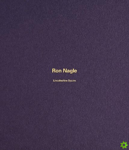 Ron Nagle, Lincolnshire Squire
