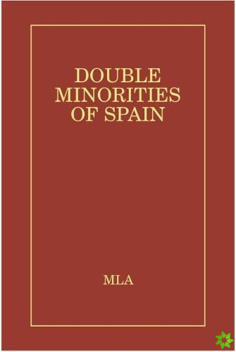 Double Minorities of Spain