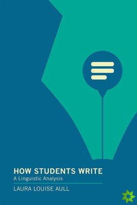 How Students Write