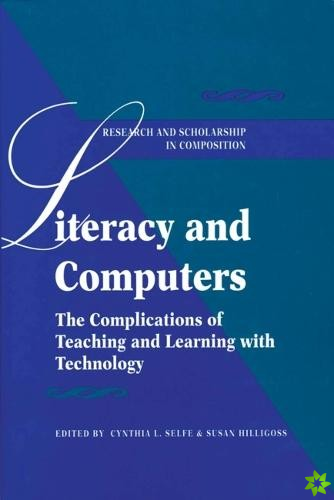 Literacy and Computers