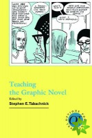 Teaching the Graphic Novel