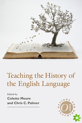 Teaching the History of the English Language