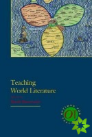 Teaching World Literature