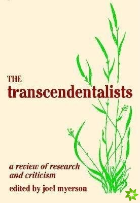 Transcendentalists