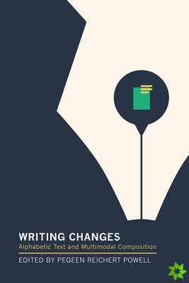 Writing Changes