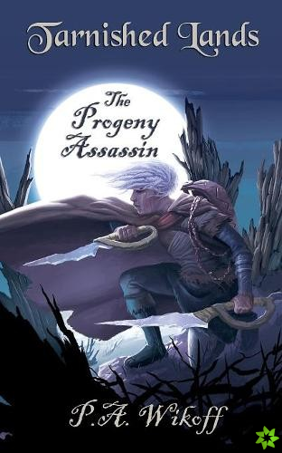 Progeny Assassin