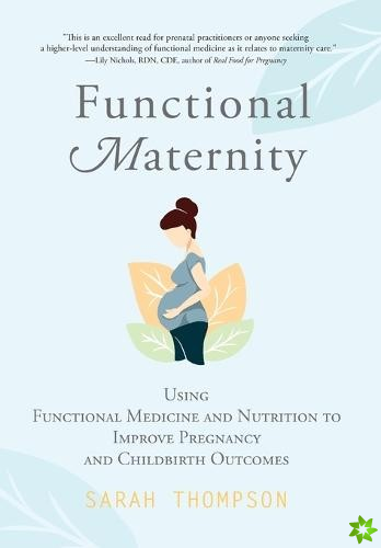 Functional Maternity