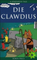 Die Clawdius