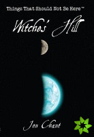 Witches Hill