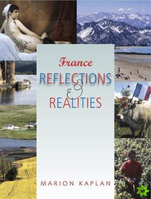 France, Reflections and Realities