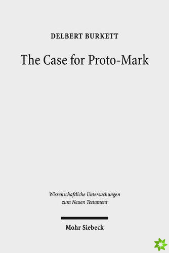 Case for Proto-Mark