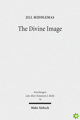 Divine Image
