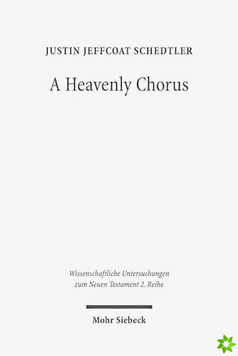 Heavenly Chorus