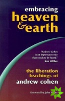 Embracing Heaven & Earth