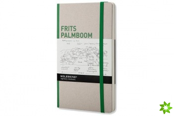 Frits Palmboom