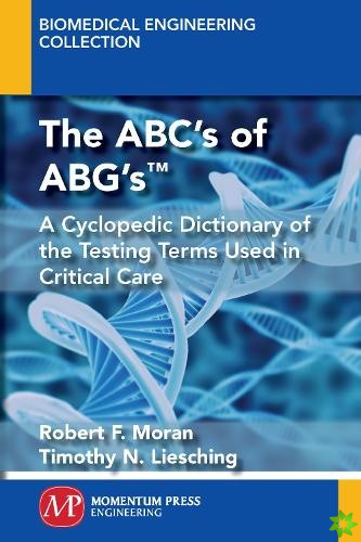 ABC's of ABG's