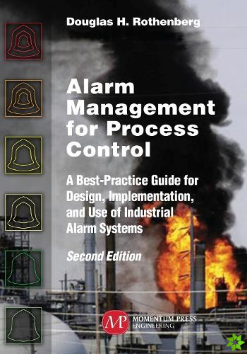 Alarm Management for Process Control