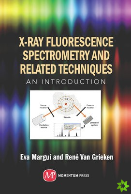 X-Ray Fluorescence Spectrometry and Related Techniques