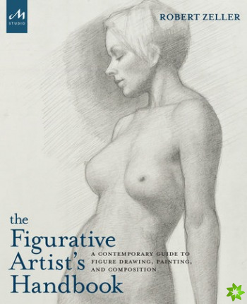 Figurative Artist's Handbook
