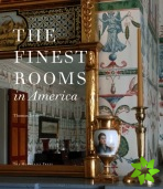Finest Rooms in America