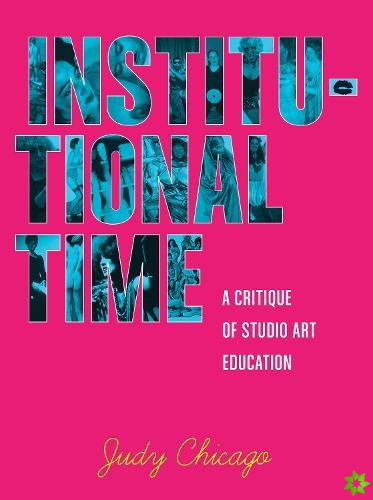 Institutional Time