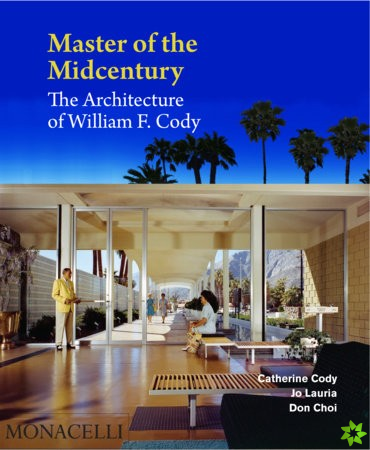 Master of the Midcentury