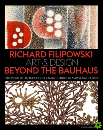 Richard Filipowski