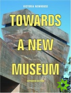 Towards a New Museum