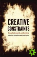 Creative Constraints