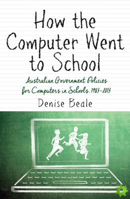 How the Computer went to School