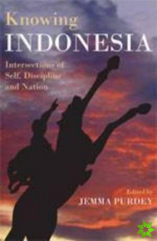 Knowing Indonesia